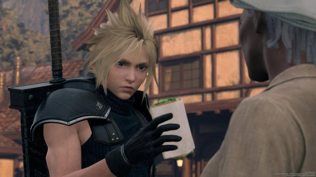 FINAL FANTASY VII REBIRTH DEMO_20240207161503