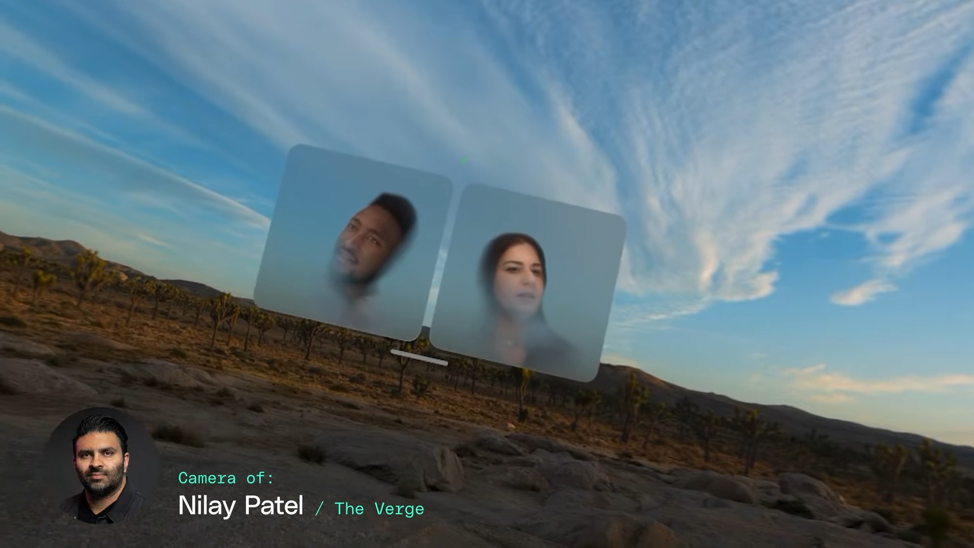 评测 Apple Vision Pro：四个优点与五个缺点 - 掘金咖