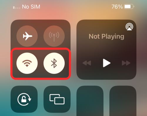 关掉Wi-Fi、蓝牙其实不会更省电！5大iPhone省电迷思解密——这些方法合理但无益！