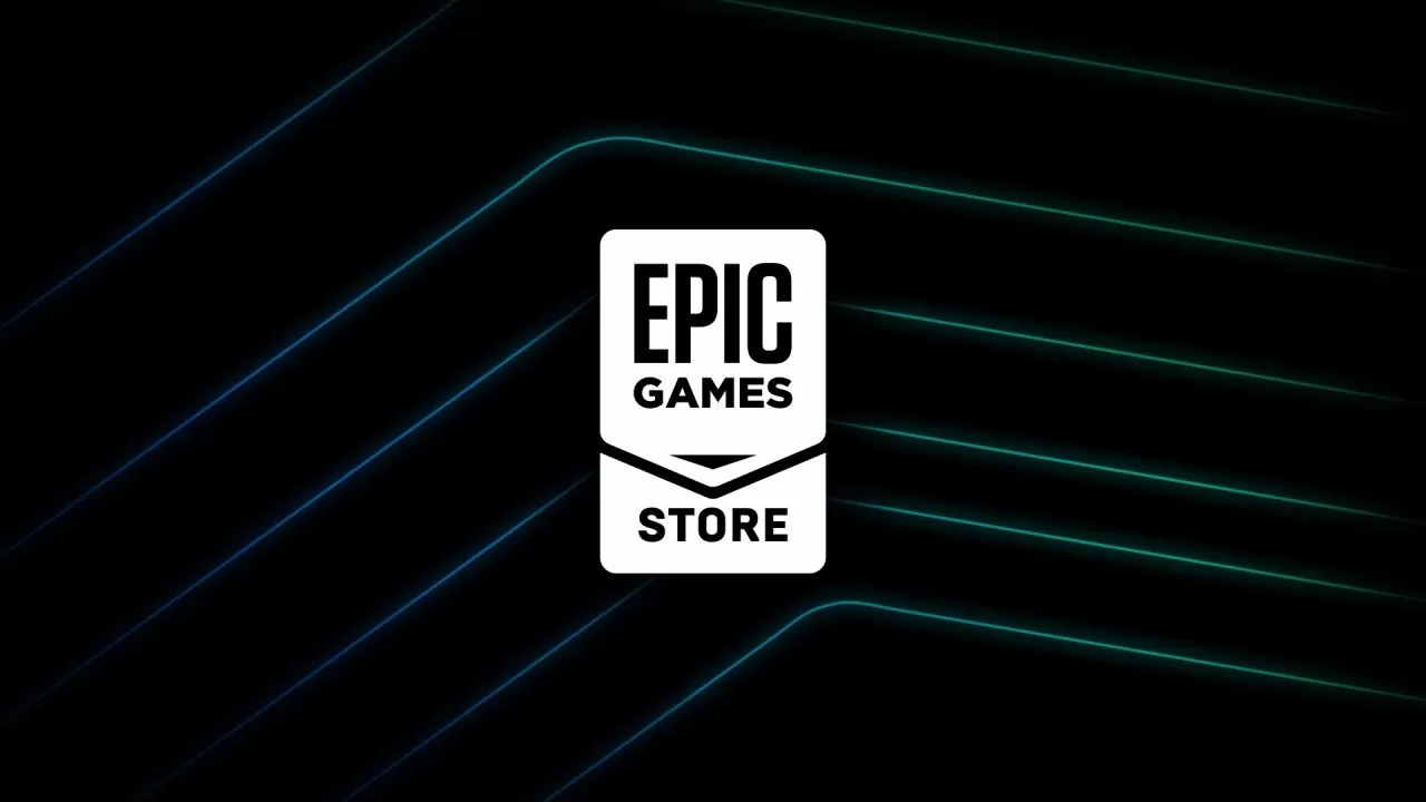 Epic Games Store 公开最新数据，2023 营收 9.5 亿美金获利全靠独占游戏支撑