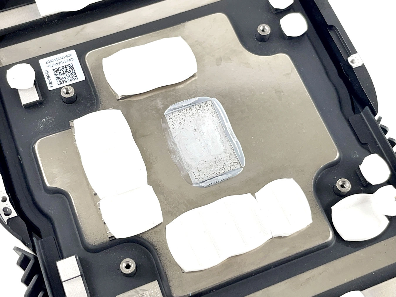 NVIDIA GeForce RTX 4080 SUPER FE 显卡评测开箱