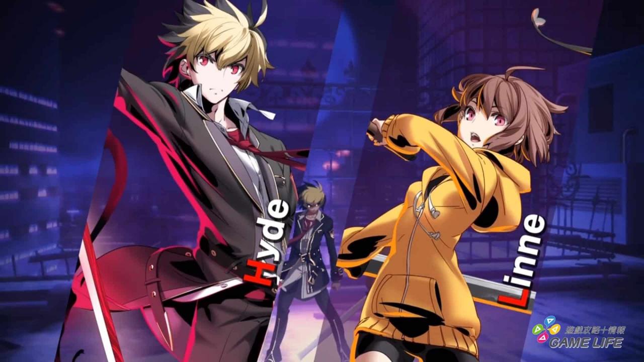 UNDER NIGHT IN-BIRTH II Sys_Celes_20240131143456.mp4_snapshot_00.39.738