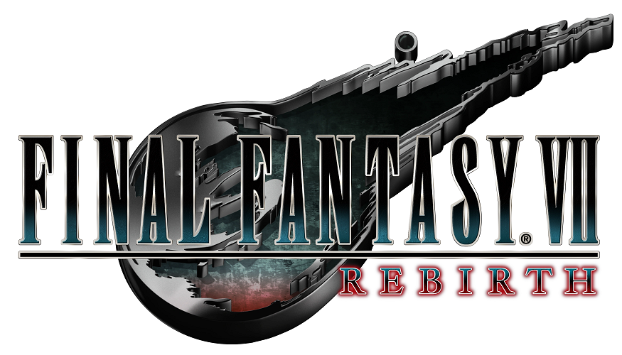 《Final Fantasy VII Rebirth 》初步游玩感想 广阔壮丽的幻想世界
