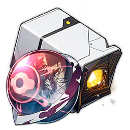 03_遗器_苍穹战线格拉默