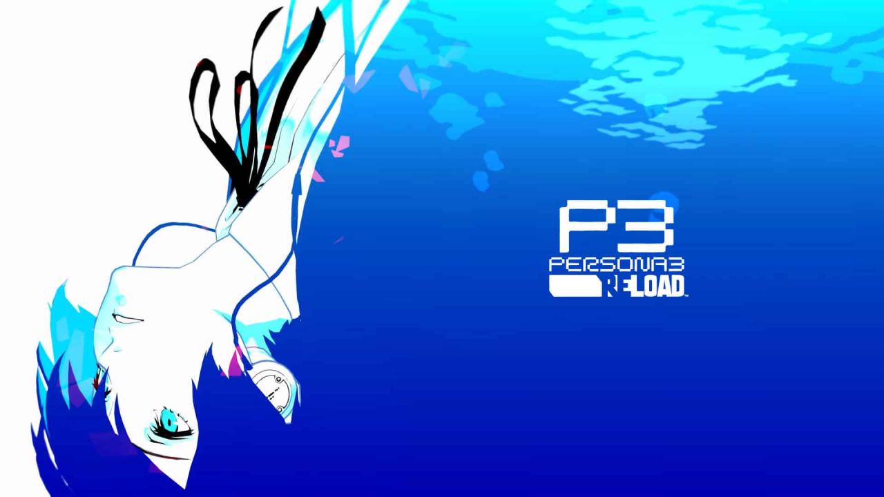 Persona-3-Reload