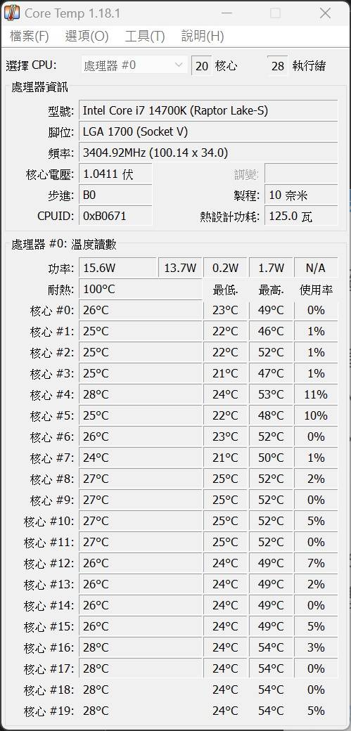 安装超简单的劲凉水冷：AORUS WATERFORCE II 360