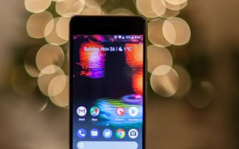 推广赚钱一个50元(邀新人注册赚钱)