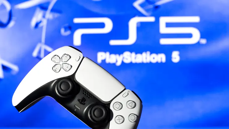 ps5 pro