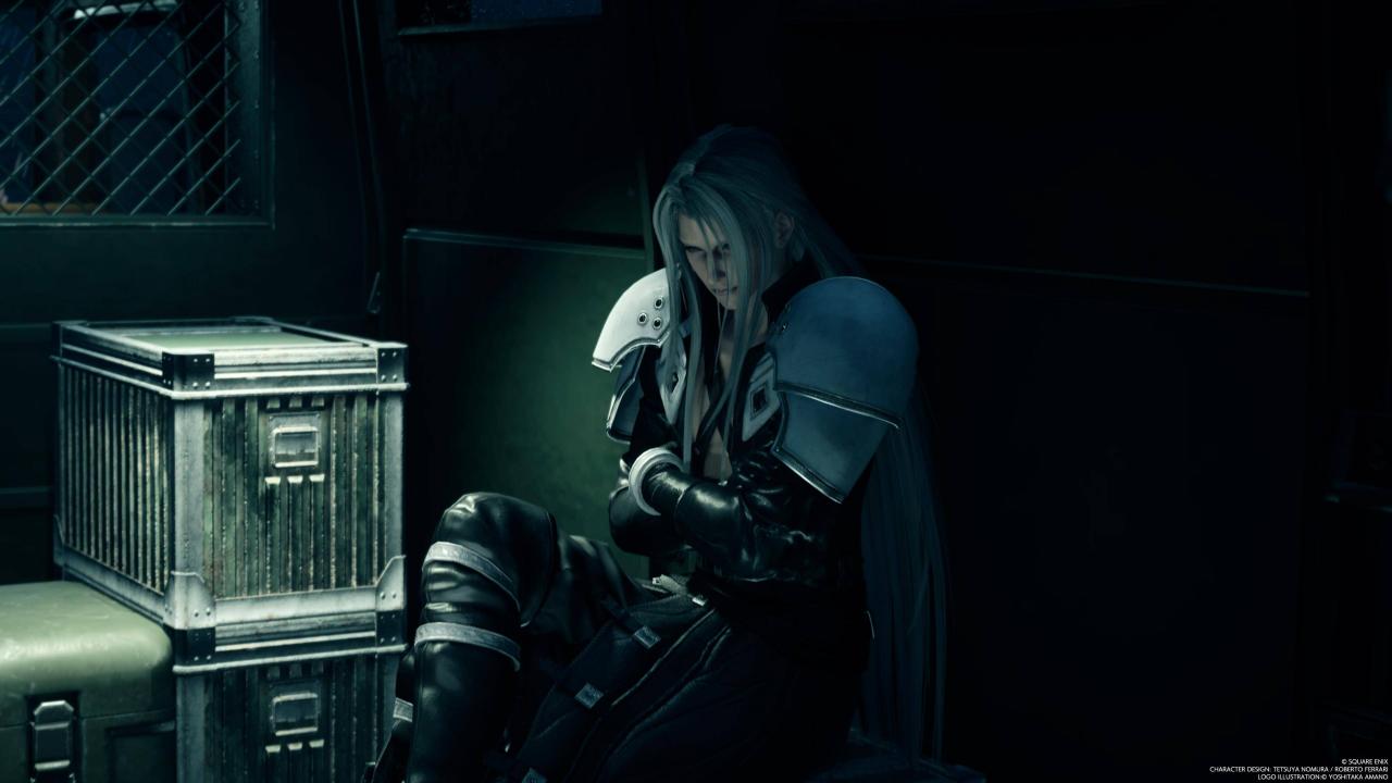 FINAL FANTASY VII REBIRTH DEMO_20240207160727