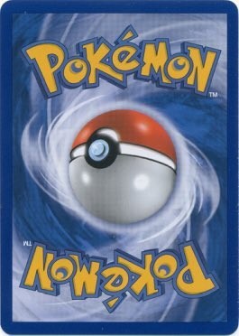 手机游戏《Pokémon TCG Pocket》顺势修复了《宝可梦PTCG》一直以来的错误？