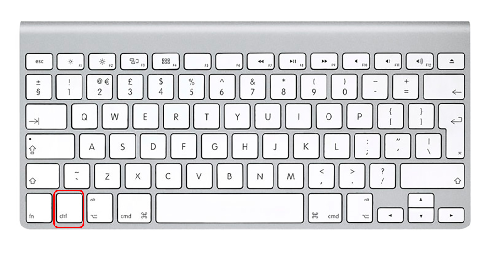 如何在 MacBook 的触摸板上“点击鼠标右键”？ - 掘金咖