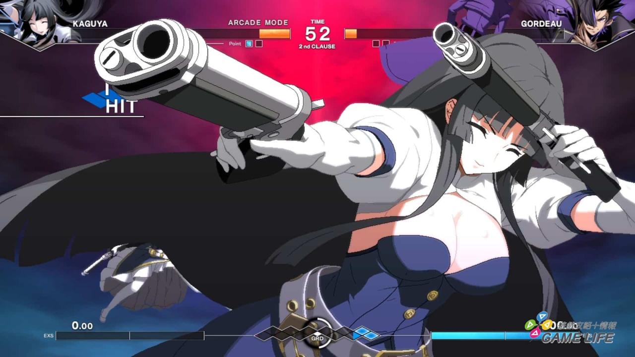 UNDER NIGHT IN-BIRTH II Sys_Celes_20240202144609.mp4_snapshot_10.27.384