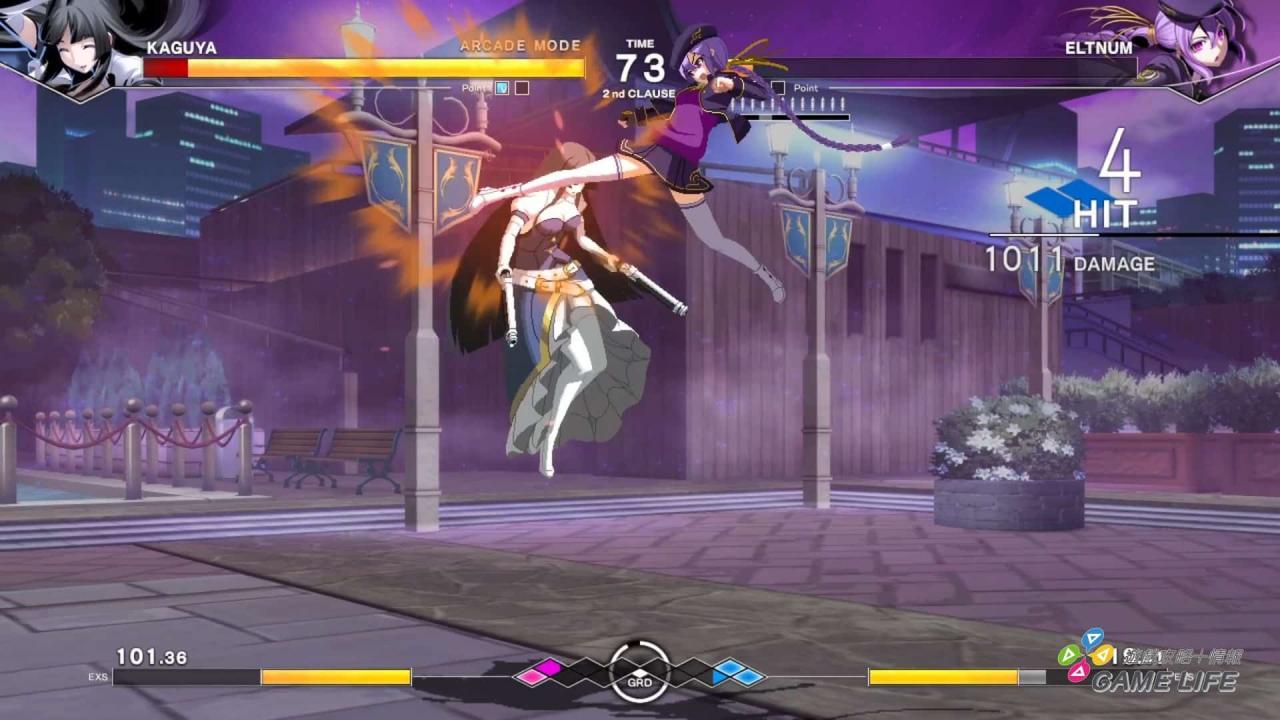 UNDER NIGHT IN-BIRTH II Sys_Celes_20240202144609.mp4_snapshot_03.39.161