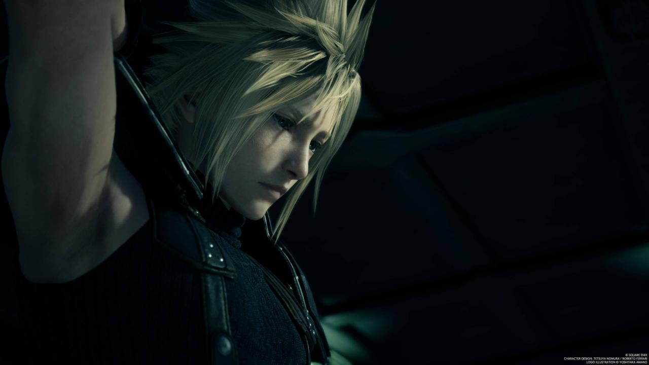 FINAL FANTASY VII REBIRTH DEMO_20240207160659