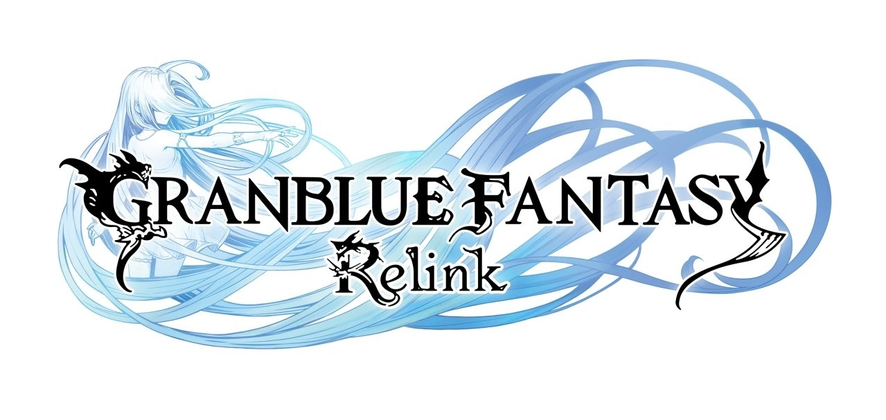 《Granblue Fantasy：Relink》公开最新资讯，分享今后更新日程