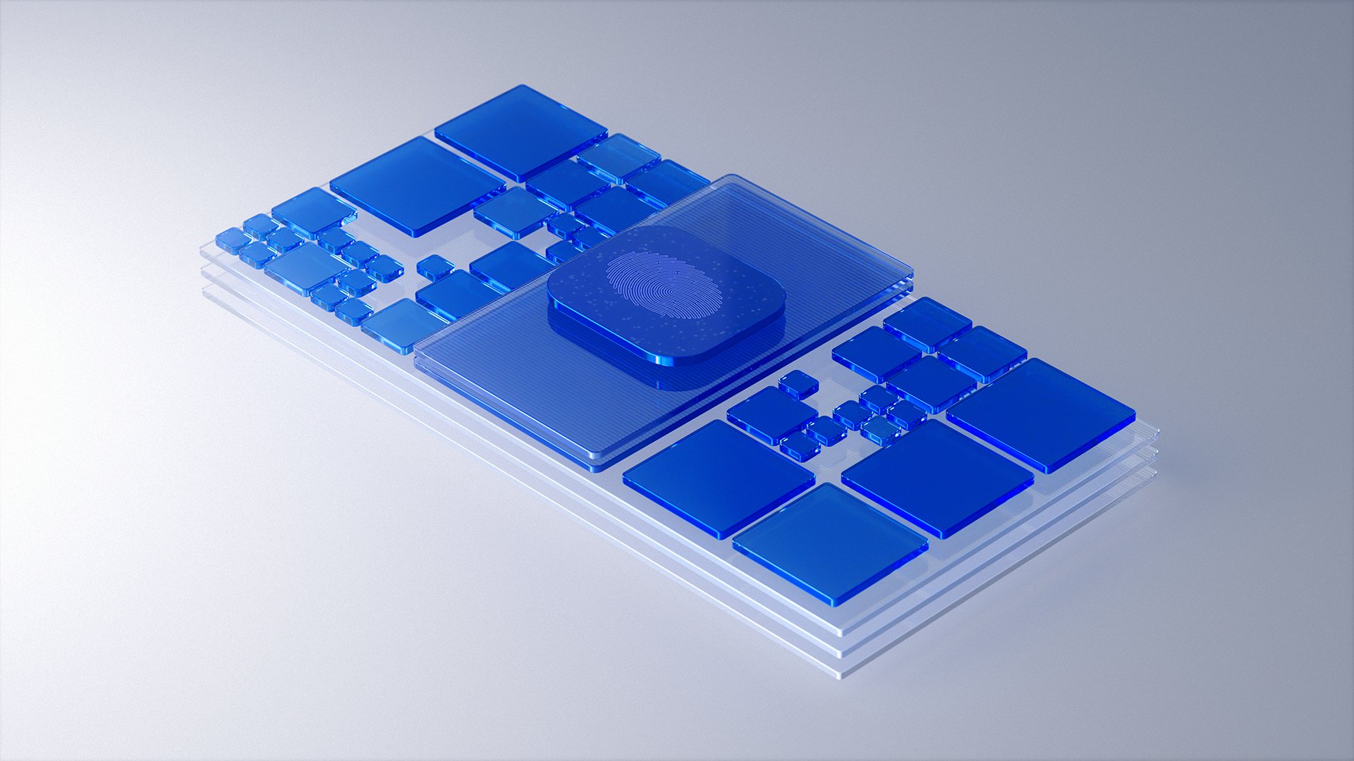 PlayStation Network帐户「密码」登录替代方案「通行钥」全面上线 - 掘金咖