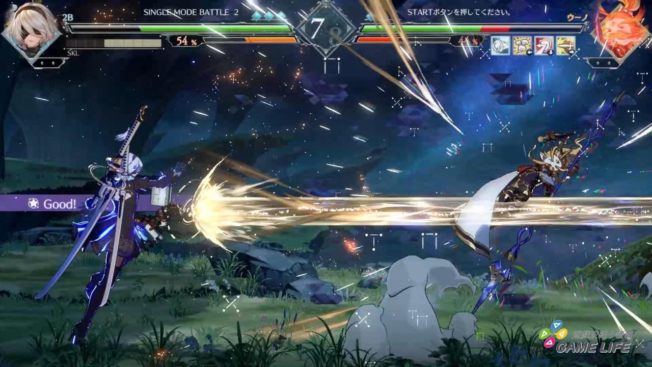 Granblue Fantasy Versus_ Rising 2024-02-21 19-49-09.mp4_snapshot_04.09.729