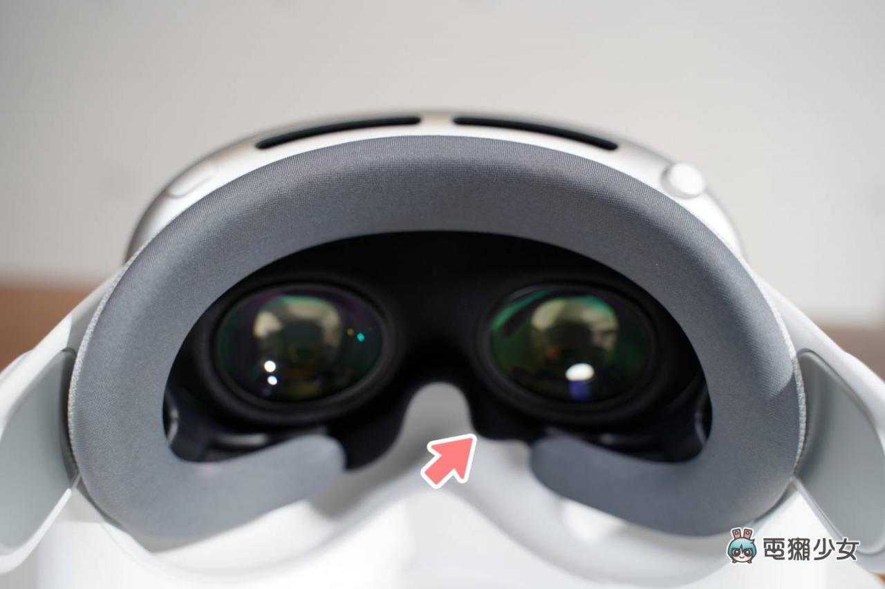 Apple Vision Pro 试玩心得：戴上 10 分钟就觉得超重？ 续航如何？ visionOS 能做到哪些事？