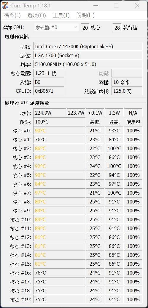 安装超简单的劲凉水冷：AORUS WATERFORCE II 360