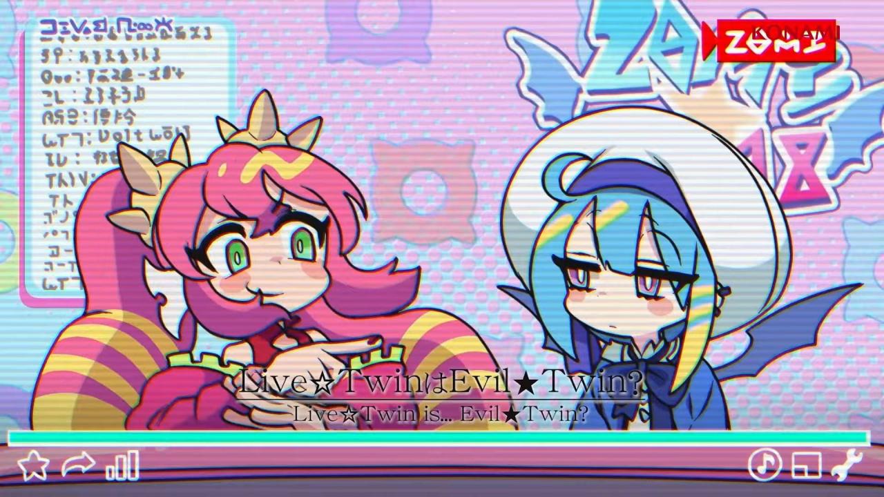 《游戏王》25周年，KONAMI宣布制作动画作品：「Yu-Gi-Oh! CARD GAME THE CHRONICLES」