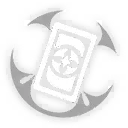 01_基本介绍_洞见，缄默的黎明