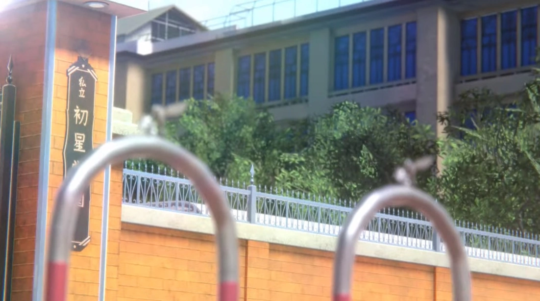 《偶像大师》新品牌手机游戏公开宣传预告片！ 3/5 发表直播节目即将登场