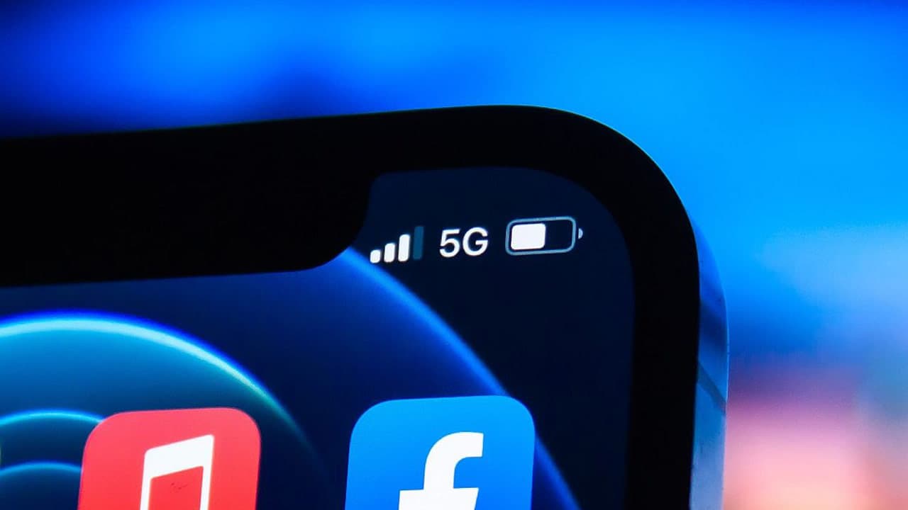 iphone 15 5g snapdragon