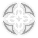 02_基本介绍_失坠，伪神的黄昏