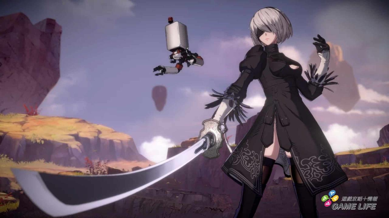 Granblue Fantasy Versus_ Rising 2024-02-21 20-08-52.mp4_snapshot_01.08.864