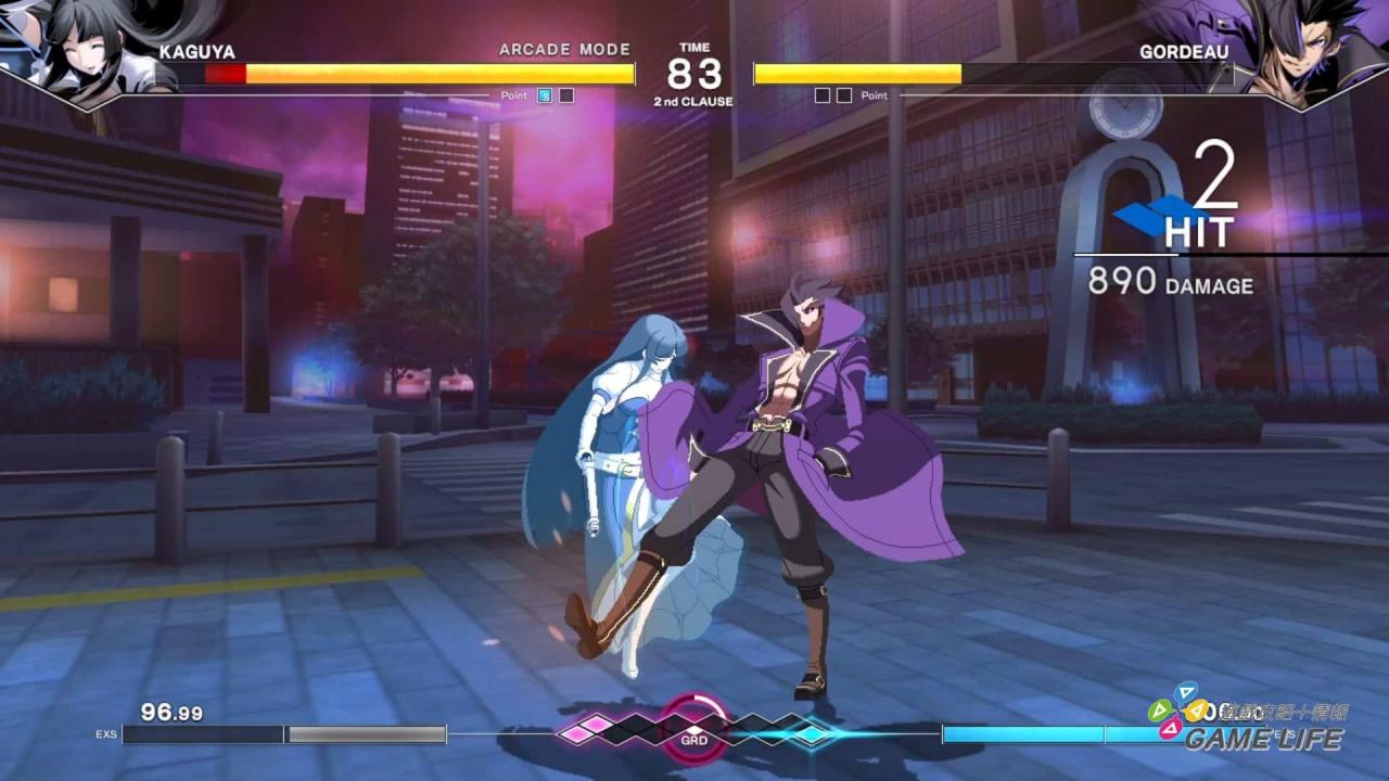 UNDER NIGHT IN-BIRTH II Sys_Celes_20240202144609.mp4_snapshot_09.49.557