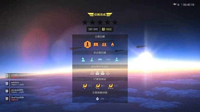 【评测】《Helldivers 2》 四人合作 + 气氛代入感重