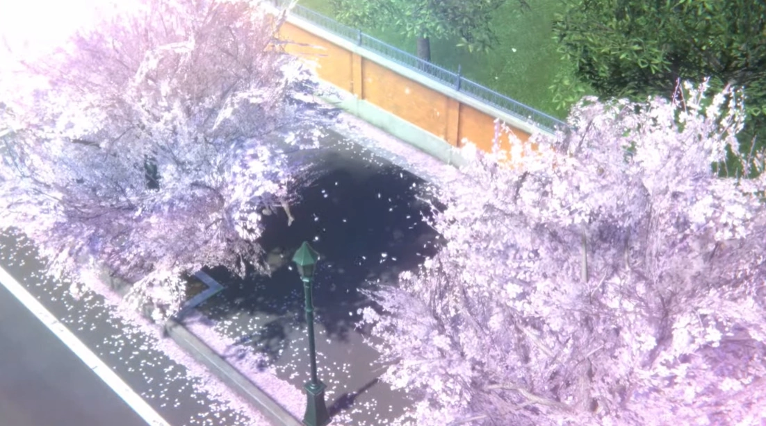 《偶像大师》新品牌手机游戏公开宣传预告片！ 3/5 发表直播节目即将登场