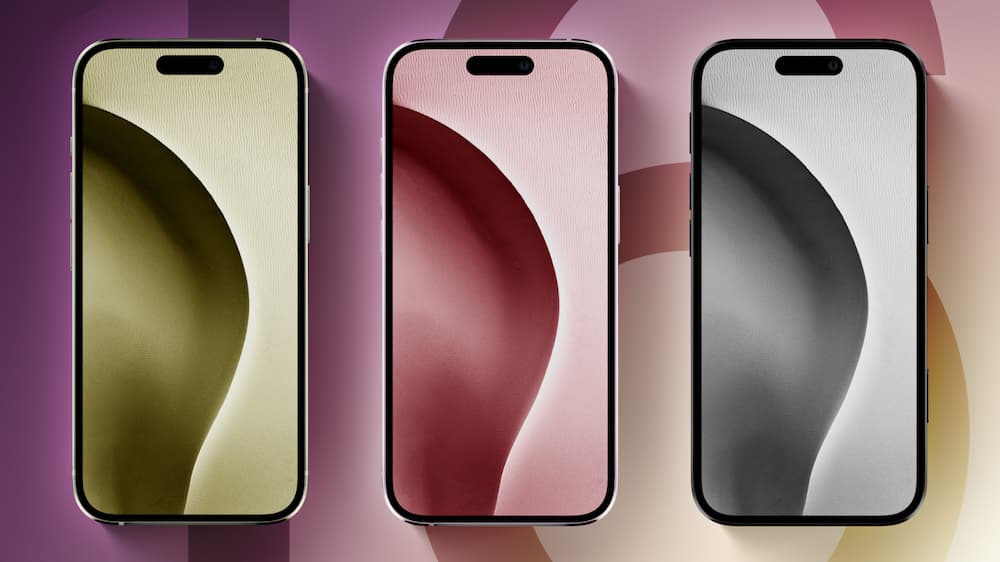 iPhone 16 Mock Front k1