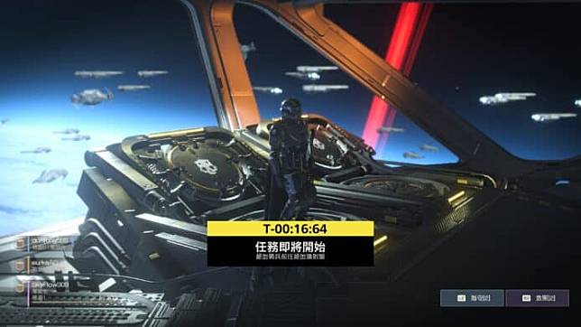 【评测】《Helldivers 2》 四人合作 + 气氛代入感重