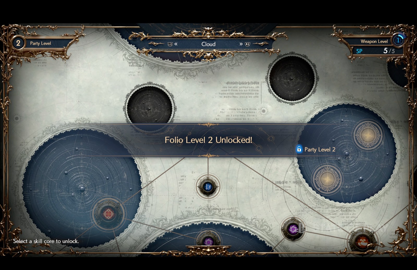 Screenshot 2024-02-07 at 07.55.18