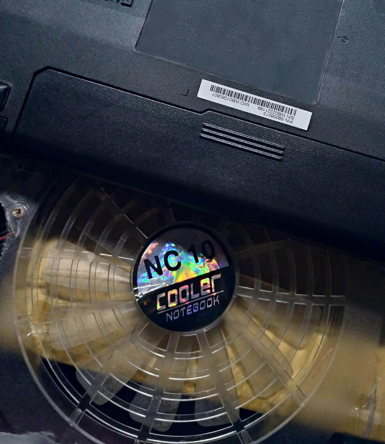 笔记本电脑电脑是否存在过热？ 如何解决？