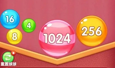 全球达人游戏赚钱是真的吗？2000元提现是套路吗？