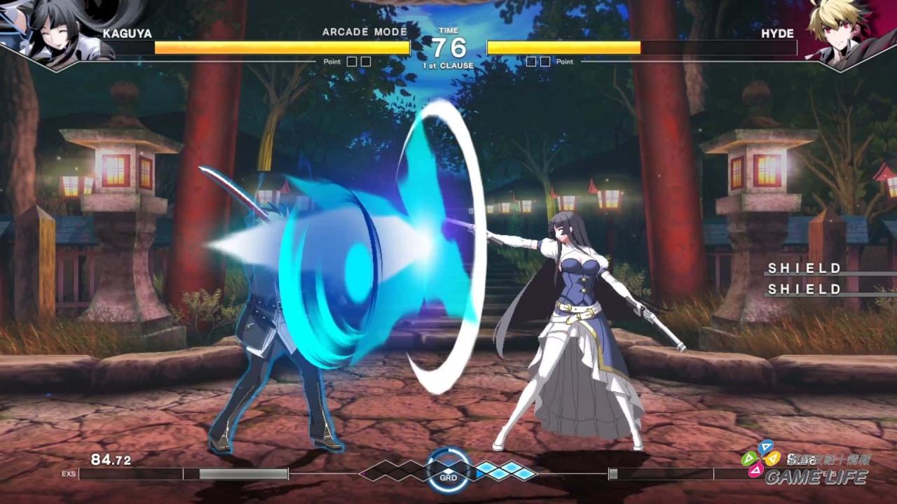 UNDER NIGHT IN-BIRTH II Sys_Celes_20240202144609.mp4_snapshot_07.02.161