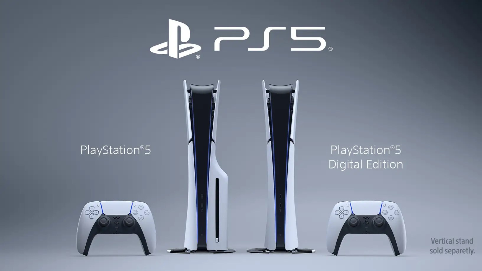 索尼副总表示 PS5 主机即将正式迈入生命周期的「后半段」 - 掘金咖