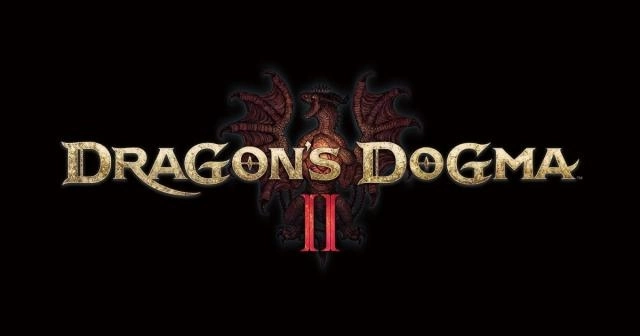 PC 版《龙之信条2》初步评测传出最佳化问题，CAPCOM 响应尽快改善
