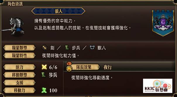 「圣兽之王」角色：葛毕尔