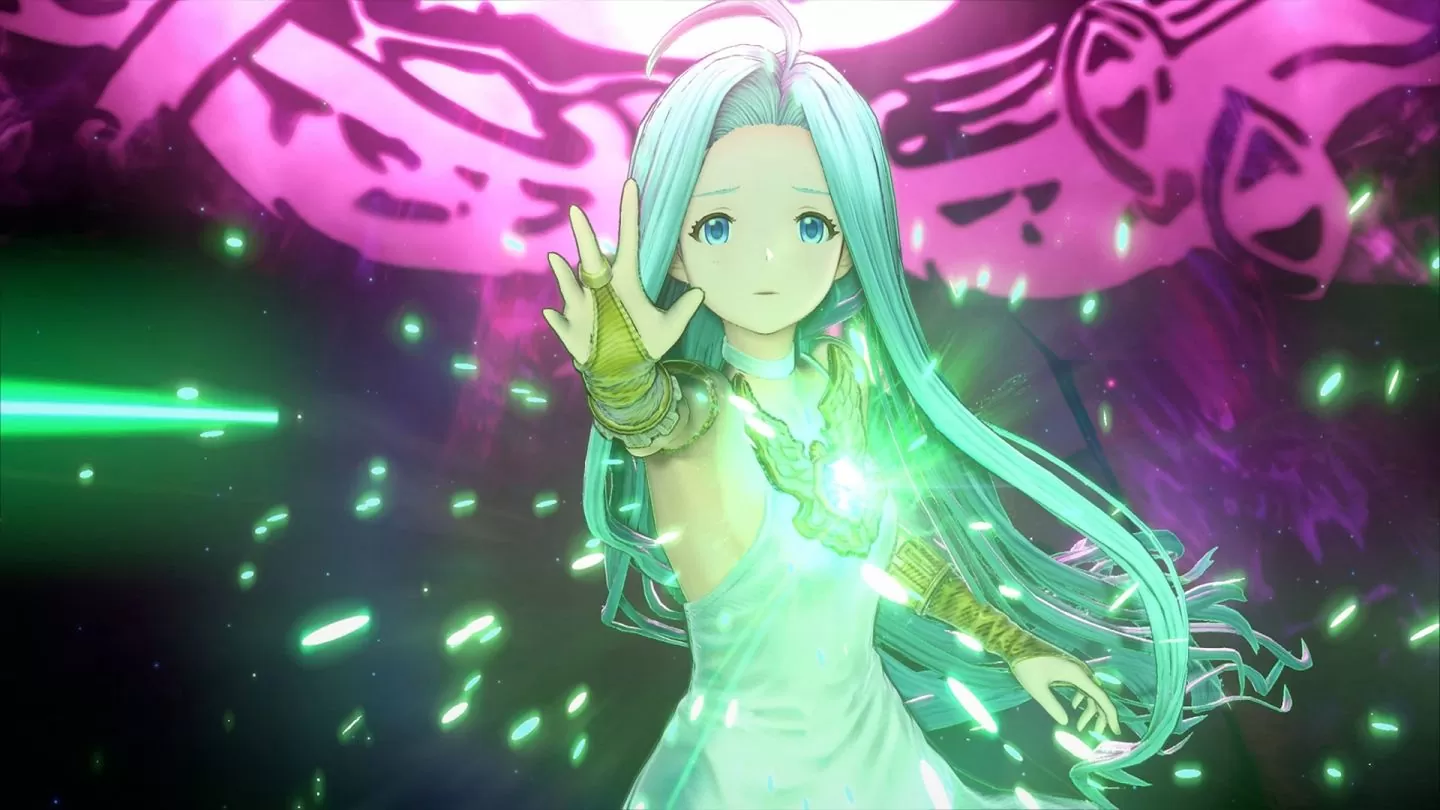 《Granblue Fantasy：Relink》发布更新文件 ver.1.1.1！ 最强敌人路西弗现身全新超高难度任务