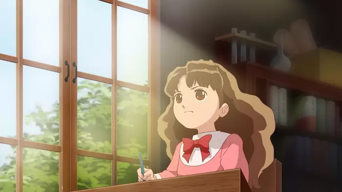 《美少女梦工场2 再生》新发售日 7/11 延期决定！ 同步公开原创动画抢先看