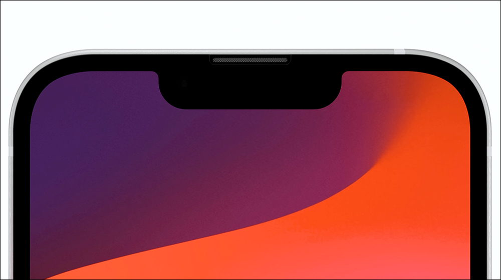 iPhone SE 4 值得等待吗？ 一份研究报告指出历代 iPhone SE 都不太保值 - 掘金咖