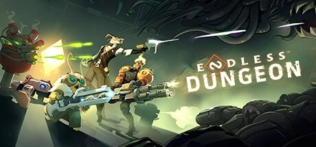 Steam 特卖活动「SEGA Atlus Spring Sale」现正举办中！ 《如龙8》首次加入特卖行列