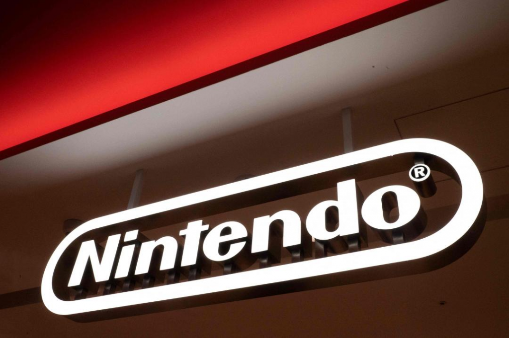 下一代 Switch 规格早就决定好了！ 爆料：就等任天堂宣布发表时间