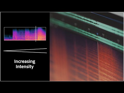 Adobe 推出 Project Music GenAI Control，让音乐创作像 Photoshop 一样简单