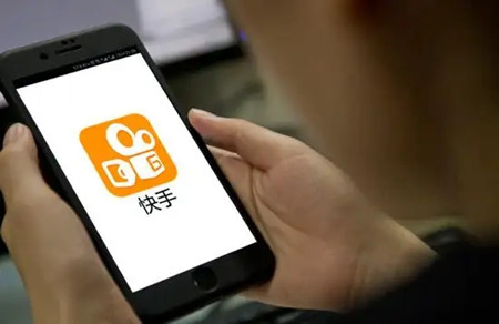 类似快手极速版的赚钱软件？比看视频赚钱多的软件我来分享几个