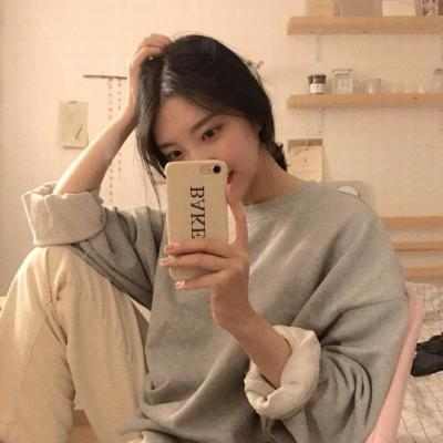 20元一小时急招小时工？时间允许的可以做这些兼职