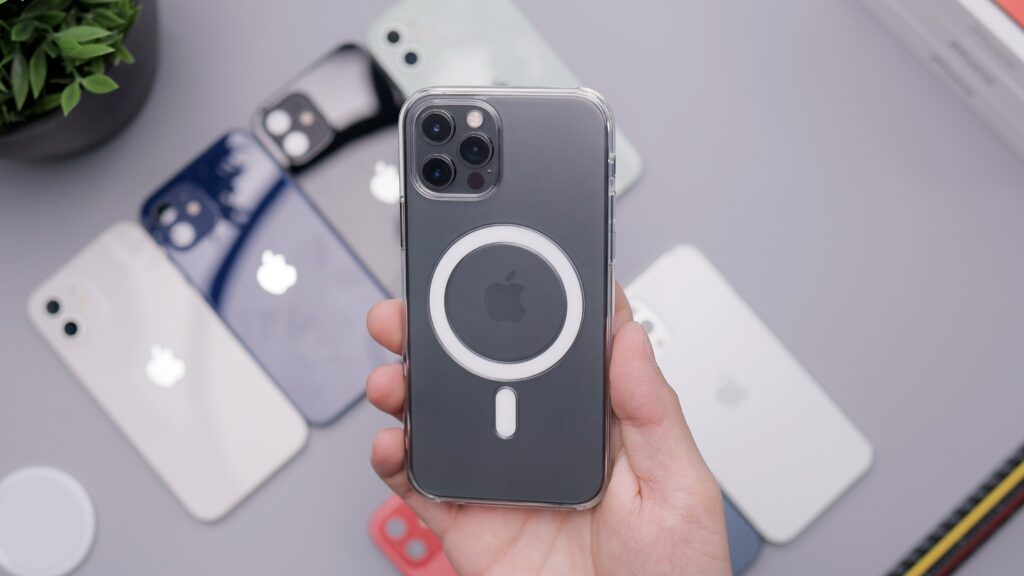 MagSafe 是什么？ 优缺点分析！ 与 Qi2 差异比较